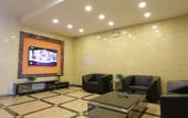 Туры в отель 7Days Inn Chain Hotel (Tianjin Binhai New District Government) Туры в отель 7Days Inn Chain Hotel (Tianjin Binhai New District Government)