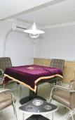 Туры в отель 0576 Business Hotel Туры в отель 0576 Business Hotel