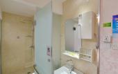 Туры в отель 0576 Business Hotel Туры в отель 0576 Business Hotel