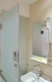 Туры в отель 0576 Business Hotel Туры в отель 0576 Business Hotel