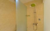 Туры в отель 0576 Business Hotel Туры в отель 0576 Business Hotel