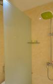 Туры в отель 0576 Business Hotel Туры в отель 0576 Business Hotel