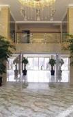 Туры в отель 0576 Business Hotel Туры в отель 0576 Business Hotel