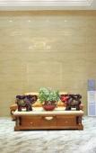 Туры в отель 0576 Business Hotel Туры в отель 0576 Business Hotel