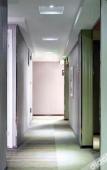 Туры в отель 0576 Business Hotel Туры в отель 0576 Business Hotel