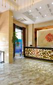 Туры в отель 0576 Business Hotel Туры в отель 0576 Business Hotel