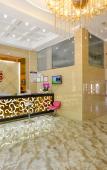 Туры в отель 0576 Business Hotel Туры в отель 0576 Business Hotel