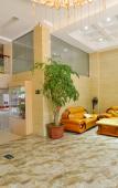 Туры в отель 0576 Business Hotel Туры в отель 0576 Business Hotel