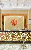 Туры в отель 0576 Business Hotel Туры в отель 0576 Business Hotel