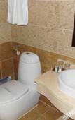 Туры в отель Chaogu Hotel (Changchun Satellite Square & Municipal Government) Туры в отель Chaogu Hotel (Changchun Satellite Square & Municipal Government)