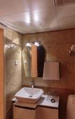 Туры в отель Chaogu Hotel (Changchun Satellite Square & Municipal Government) Туры в отель Chaogu Hotel (Changchun Satellite Square & Municipal Government)