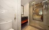 Туры в отель Juchunyuan Hotel Туры в отель Juchunyuan Hotel