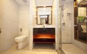 Туры в отель Juchunyuan Hotel Туры в отель Juchunyuan Hotel