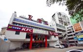 Туры в отель Juchunyuan Hotel Туры в отель Juchunyuan Hotel
