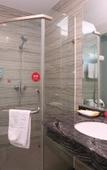 Туры в отель Mengzhige Hotel (Kuanzhai Alley) Туры в отель Mengzhige Hotel (Kuanzhai Alley)