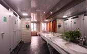 Туры в отель Mengzhige Hotel (Kuanzhai Alley) Туры в отель Mengzhige Hotel (Kuanzhai Alley)