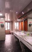 Туры в отель Mengzhige Hotel (Kuanzhai Alley) Туры в отель Mengzhige Hotel (Kuanzhai Alley)