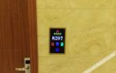 Туры в отель Junyi Chain Hotel (Nanjing Railway Station North Square Hongshan Forest Zoo) Туры в отель Junyi Chain Hotel (Nanjing Railway Station North Square Hongshan Forest Zoo)
