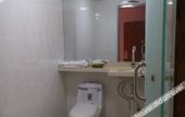 Туры в отель Junyi Chain Hotel (Nanjing Railway Station North Square Hongshan Forest Zoo) Туры в отель Junyi Chain Hotel (Nanjing Railway Station North Square Hongshan Forest Zoo)
