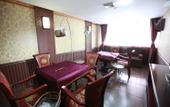 Туры в отель So Good Hotel Chongqing Туры в отель So Good Hotel Chongqing