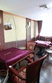 Туры в отель So Good Hotel Chongqing Туры в отель So Good Hotel Chongqing