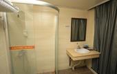 Туры в отель So Good Hotel Chongqing Туры в отель So Good Hotel Chongqing