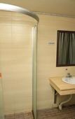 Туры в отель So Good Hotel Chongqing Туры в отель So Good Hotel Chongqing