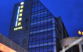 Туры в отель So Good Hotel Chongqing Туры в отель So Good Hotel Chongqing