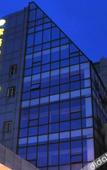 Туры в отель So Good Hotel Chongqing Туры в отель So Good Hotel Chongqing