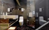 Туры в отель Langrui Hotel (Shiqiaopu Subway Station) Туры в отель Langrui Hotel (Shiqiaopu Subway Station)