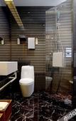 Туры в отель Langrui Hotel (Shiqiaopu Subway Station) Туры в отель Langrui Hotel (Shiqiaopu Subway Station)