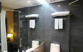 Туры в отель Langrui Hotel (Shiqiaopu Subway Station) Туры в отель Langrui Hotel (Shiqiaopu Subway Station)