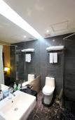 Туры в отель Langrui Hotel (Shiqiaopu Subway Station) Туры в отель Langrui Hotel (Shiqiaopu Subway Station)