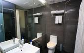 Туры в отель Langrui Hotel (Shiqiaopu Subway Station) Туры в отель Langrui Hotel (Shiqiaopu Subway Station)