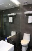 Туры в отель Langrui Hotel (Shiqiaopu Subway Station) Туры в отель Langrui Hotel (Shiqiaopu Subway Station)