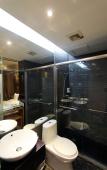 Туры в отель Langrui Hotel (Shiqiaopu Subway Station) Туры в отель Langrui Hotel (Shiqiaopu Subway Station)