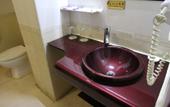 Туры в отель Laisili Hotel Туры в отель Laisili Hotel
