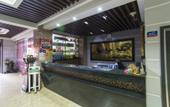 Туры в отель Yiyuanchun Express Hotel Туры в отель Yiyuanchun Express Hotel
