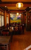 Туры в отель Pingan Hotel Туры в отель Pingan Hotel