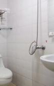 Туры в отель TongTai Preferred Hotel Туры в отель TongTai Preferred Hotel