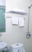 Туры в отель TongTai Preferred Hotel Туры в отель TongTai Preferred Hotel