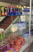 Туры в отель TongTai Preferred Hotel Туры в отель TongTai Preferred Hotel
