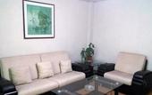 Туры в отель Shenzhen Fengnanyuan Hotel (Guanlan Xintian Branch) Туры в отель Shenzhen Fengnanyuan Hotel (Guanlan Xintian Branch)