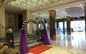 Туры в отель Shenzhen Fengnanyuan Hotel (Guanlan Xintian Branch) Туры в отель Shenzhen Fengnanyuan Hotel (Guanlan Xintian Branch)
