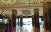 Туры в отель Shenzhen Fengnanyuan Hotel (Guanlan Xintian Branch) Туры в отель Shenzhen Fengnanyuan Hotel (Guanlan Xintian Branch)