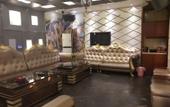Туры в отель Shenzhen Fengnanyuan Hotel (Guanlan Xintian Branch) Туры в отель Shenzhen Fengnanyuan Hotel (Guanlan Xintian Branch)