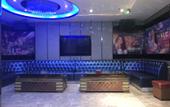 Туры в отель Shenzhen Fengnanyuan Hotel (Guanlan Xintian Branch) Туры в отель Shenzhen Fengnanyuan Hotel (Guanlan Xintian Branch)