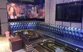 Туры в отель Shenzhen Fengnanyuan Hotel (Guanlan Xintian Branch) Туры в отель Shenzhen Fengnanyuan Hotel (Guanlan Xintian Branch)