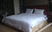 Туры в отель Shenzhen Fengnanyuan Hotel (Guanlan Xintian Branch) Туры в отель Shenzhen Fengnanyuan Hotel (Guanlan Xintian Branch)