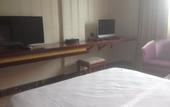 Туры в отель Shenzhen Fengnanyuan Hotel (Guanlan Xintian Branch) Туры в отель Shenzhen Fengnanyuan Hotel (Guanlan Xintian Branch)